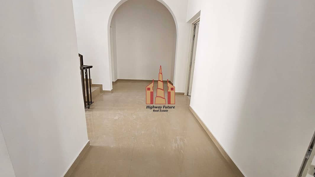 22 29932. jpg