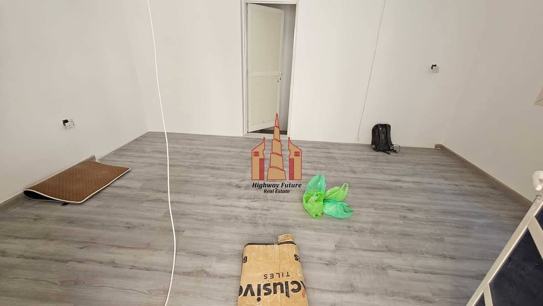 39 29953. jpg