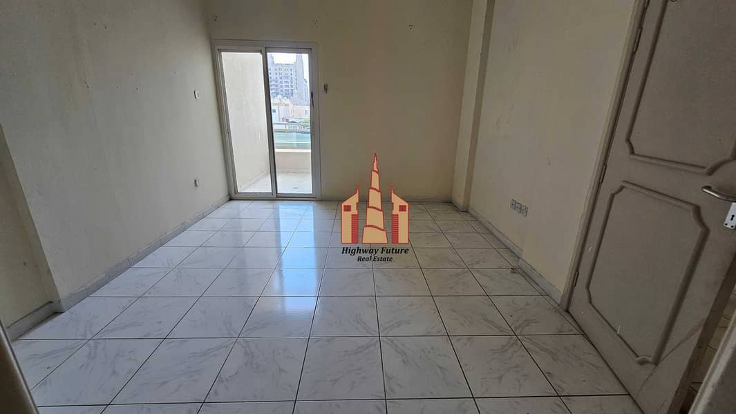 24 29300. jpg