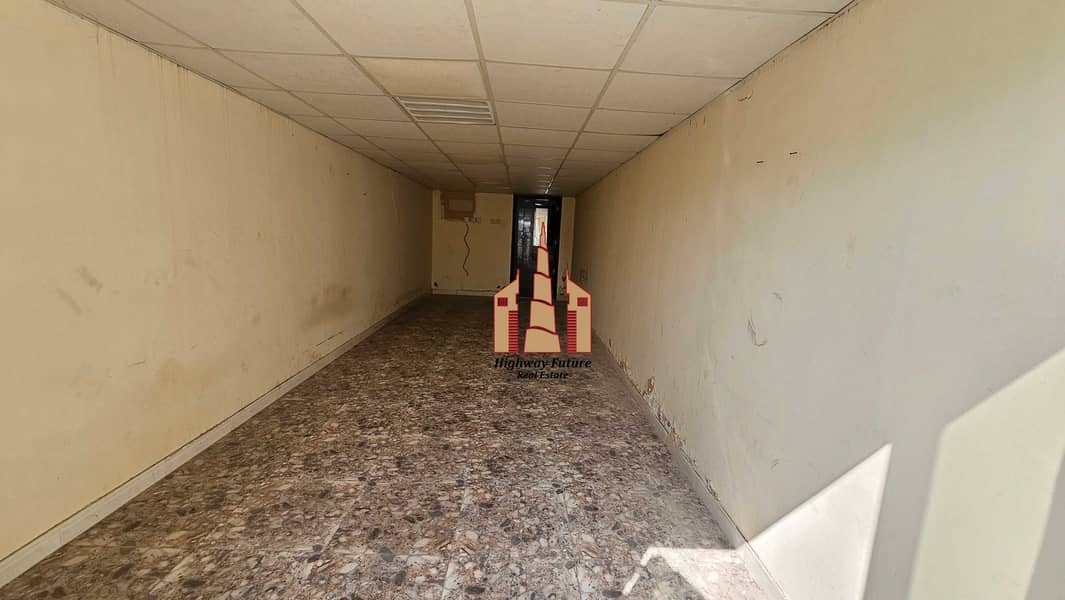 33 29272. jpg