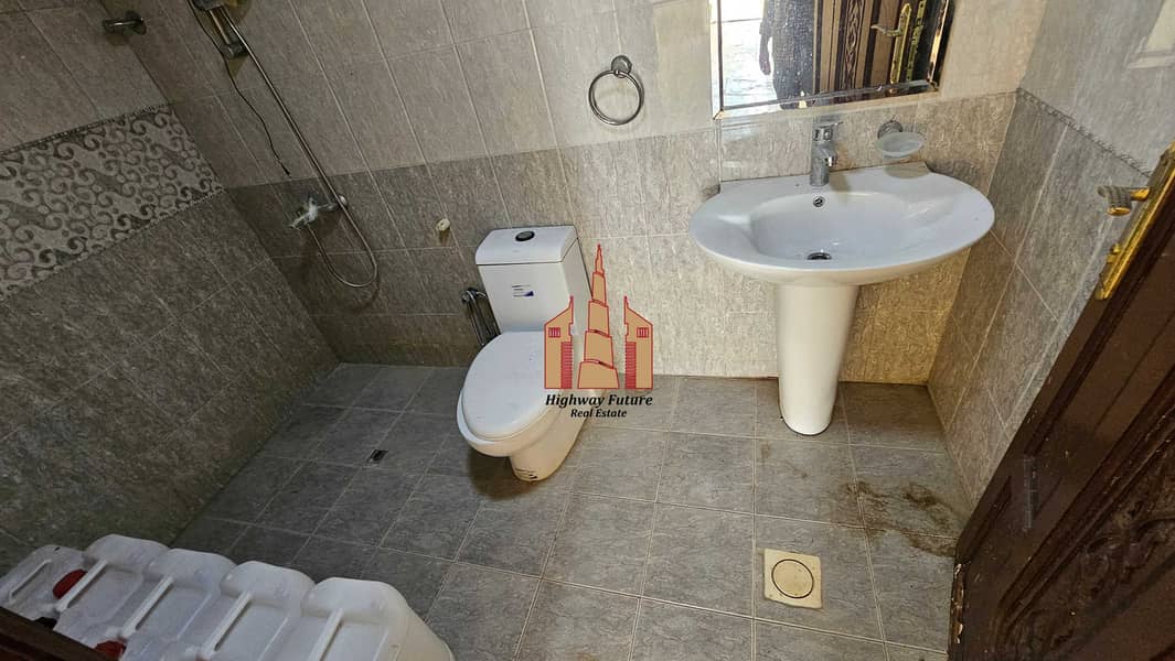 35 29273. jpg