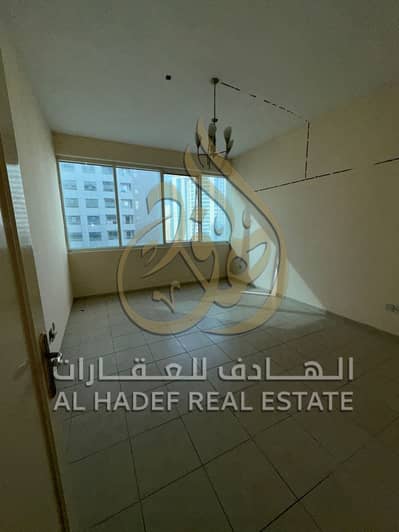 2 Bedroom Flat for Rent in Al Taawun, Sharjah - WhatsApp Image 2026-08-09 at 14.45. 03. jpeg