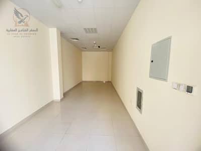Shop zum zur Miete in Al Jurf, Ajman - WhatsApp Image 2026-05-13 at 11.45. 11 AM. jpeg
