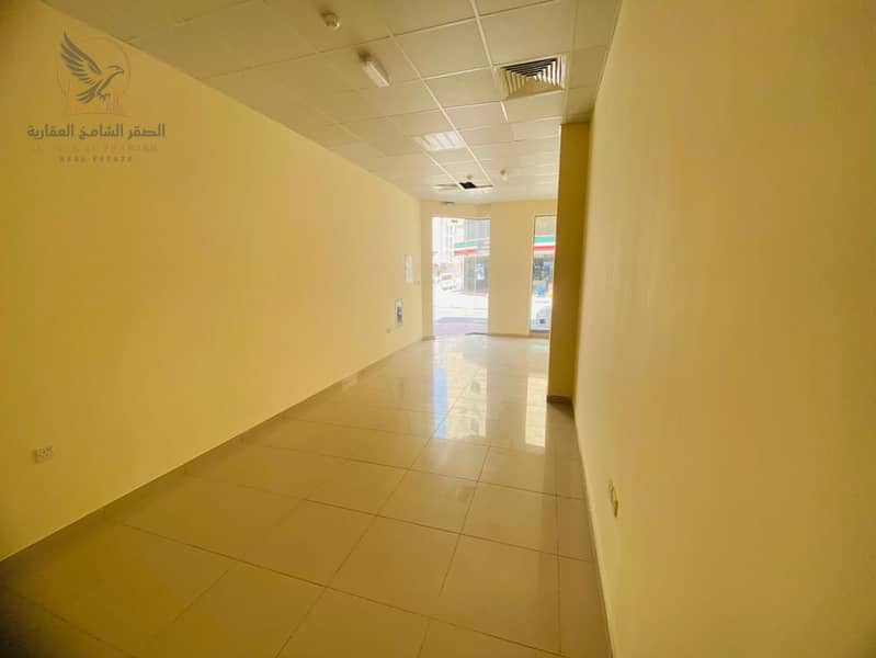 2 WhatsApp Image 2026-05-13 at 11.45. 12 AM (1). jpeg