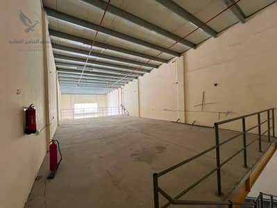 Warehouse for Rent in Ajman Industrial, Ajman - WhatsApp Image 2026-07-28 at 14.44. 13 (1). jpeg Warehouse for Rent in Ajman Industrial, Ajman - WhatsApp Image 2026-07-28 at 14.44. 13 (1). jpeg
