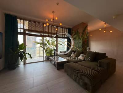 2 Slaapkamers Appartement te Koop in Jumeirah Village Circle (JVC), Dubai - WhatsApp Image 2026-08-09 at 4.19. 32 PM (1). jpeg