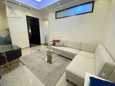 2 Schlafzimmer Wohnung zum zur Miete in Al Rawda, Ajman - WhatsApp Image 2026-08-09 at 3.42. 27 PM. jpeg 2 Schlafzimmer Wohnung zum zur Miete in Al Rawda, Ajman - WhatsApp Image 2026-08-09 at 3.42. 27 PM. jpeg