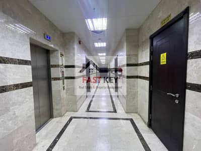 3 Bedroom Flat for Rent in Asharij, Al Ain - WhatsApp Image 2026-08-09 at 7.01. 19 PM (1). jpeg
