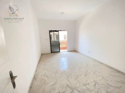 1 Schlafzimmer Wohnung zum zur Miete in Al Rawda, Ajman - WhatsApp Image 2026-08-09 at 12.27. 06 PM (1). jpeg 1 Schlafzimmer Wohnung zum zur Miete in Al Rawda, Ajman - WhatsApp Image 2026-08-09 at 12.27. 06 PM (1). jpeg
