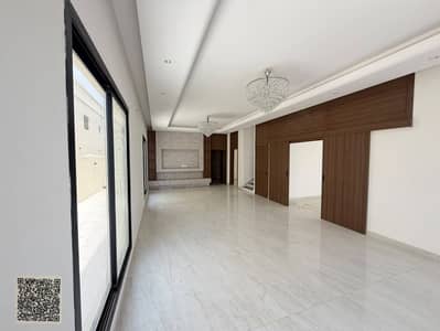 5 Bedroom Villa for Sale in Al Helio, Ajman - WhatsApp Image 2026-07-30 at 3.18. 44 PM. jpeg