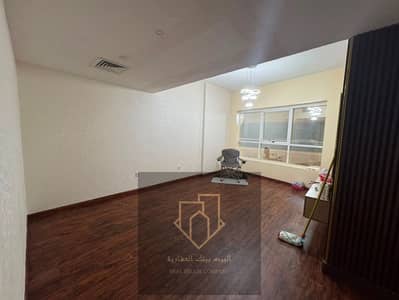 2 Bedroom Apartment for Rent in Al Hamidiyah, Ajman - 1068b3ed-8e91-4ade-9238-962b4dfcc58f. jpg 2 Bedroom Apartment for Rent in Al Hamidiyah, Ajman - 1068b3ed-8e91-4ade-9238-962b4dfcc58f. jpg