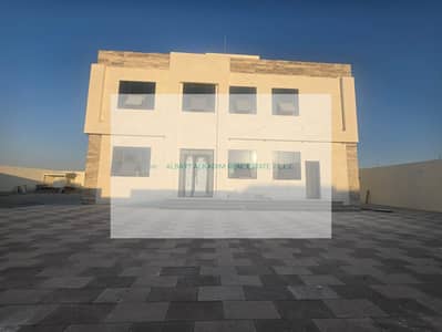5 Camere Villa in affitto a Madinat Al Riyad, Abu Dhabi - WhatsApp Image 2026-06-28 at 4.01. 45 PM (5). jpeg