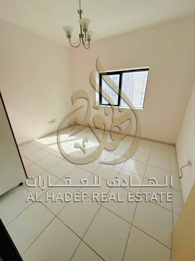 4 WhatsApp Image 2026-08-09 at 14.48. 25 (2). jpeg