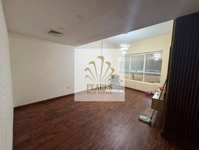2 Camere Appartamento in affitto a Al Hamidiyah, Ajman - WhatsApp Image 2026-08-09 at 10.11. 10 AM. jpeg 2 Camere Appartamento in affitto a Al Hamidiyah, Ajman - WhatsApp Image 2026-08-09 at 10.11. 10 AM. jpeg