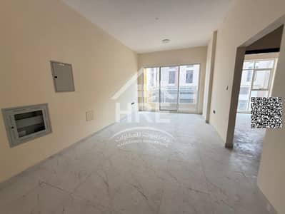 1 Camera Appartamento in affitto a Al Jurf, Ajman - WhatsApp Image 2026-08-08 at 9.25. 02 AM (3). jpeg