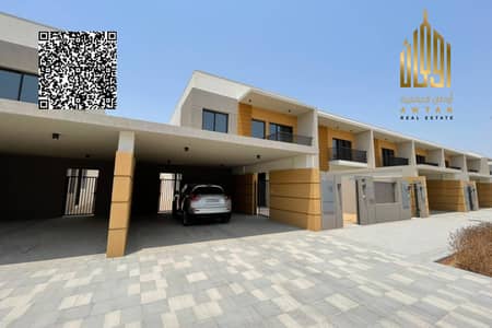 5 Camere Villa in affitto a Al Amerah, Ajman - Villa a Al Amerah,Azha Community, 5 camere da letto, 100000 AED - 16120000 5 Camere Villa in affitto a Al Amerah, Ajman - Villa a Al Amerah,Azha Community, 5 camere da letto, 100000 AED - 16120000