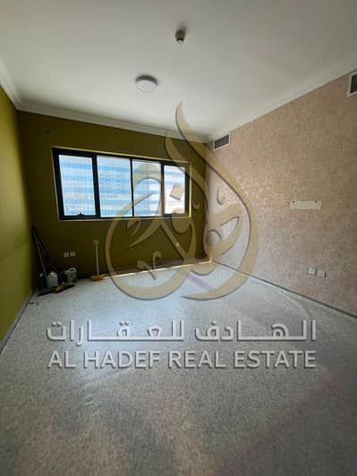 1 habitación Apartamento para en Alquiler en Al Nabba, Sharjah - WhatsApp Image 2026-08-08 at 14.06. 28. jpeg 1 habitación Apartamento para en Alquiler en Al Nabba, Sharjah - WhatsApp Image 2026-08-08 at 14.06. 28. jpeg