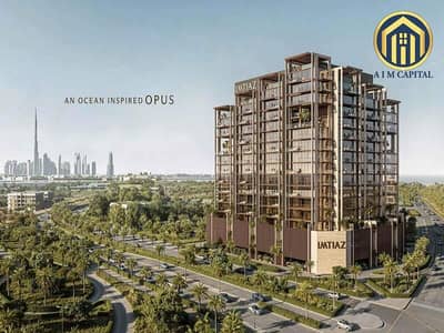 2 Bedroom Apartment for Sale in Dubai Islands, Dubai - img114. jpg 2 Bedroom Apartment for Sale in Dubai Islands, Dubai - img114. jpg