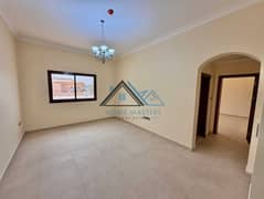 شقة في الجيمي 1 غرفة 45000 درهم - 16120125