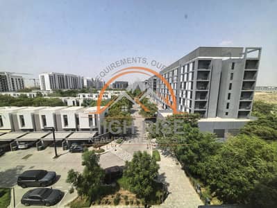 Studio for Rent in Aljada, Sharjah - 1000315311. jpg