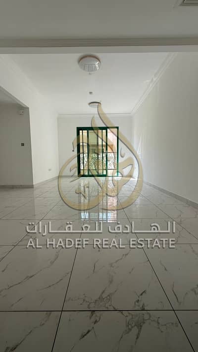 3 Schlafzimmer Wohnung zum zur Miete in Muwaileh Commercial, Sharjah - WhatsApp Image 2026-08-09 at 7.08. 26 PM. jpeg 3 Schlafzimmer Wohnung zum zur Miete in Muwaileh Commercial, Sharjah - WhatsApp Image 2026-08-09 at 7.08. 26 PM. jpeg