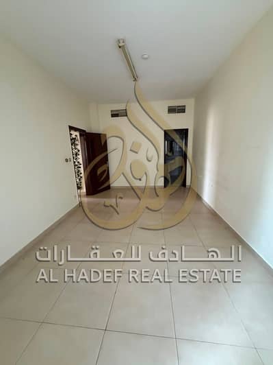 3 Camere Appartamento in affitto a Al Majaz, Sharjah - WhatsApp Image 2026-08-09 at 18.14. 38 (1). jpeg 3 Camere Appartamento in affitto a Al Majaz, Sharjah - WhatsApp Image 2026-08-09 at 18.14. 38 (1). jpeg