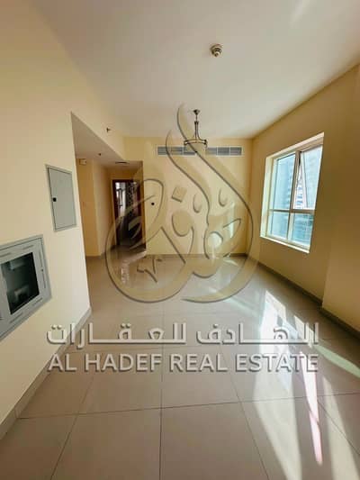 2 Bedroom Apartment for Rent in Al Taawun, Sharjah - WhatsApp Image 2026-08-09 at 14.48. 03. jpeg 2 Bedroom Apartment for Rent in Al Taawun, Sharjah - WhatsApp Image 2026-08-09 at 14.48. 03. jpeg