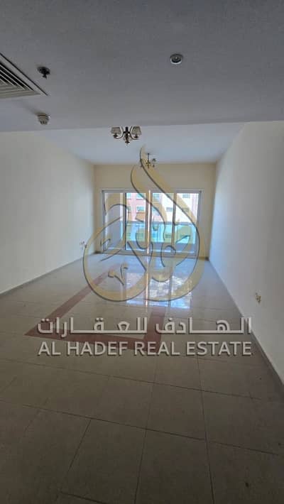 1 Schlafzimmer Wohnung zum zur Miete in Al Rashidiya, Ajman - WhatsApp Image 2026-08-09 at 08.16. 32. jpeg 1 Schlafzimmer Wohnung zum zur Miete in Al Rashidiya, Ajman - WhatsApp Image 2026-08-09 at 08.16. 32. jpeg