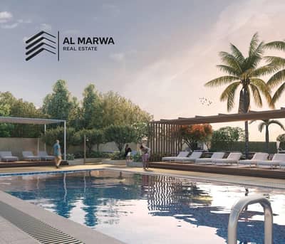 3 habitaciones Apartamento para en Alquiler en Al Khaledia Suburb, Sharjah - dae80d0f-354b-486d-adca-5adfb4f16488. jpg