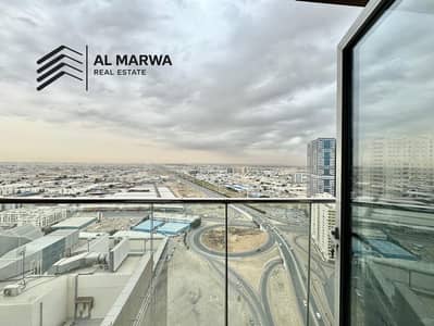 2 Schlafzimmer Wohnung zum zur Miete in Al Nahda (Sharjah), Sharjah - 625b9a53-20d6-4419-9c0a-f44c914b43c4. jpg 2 Schlafzimmer Wohnung zum zur Miete in Al Nahda (Sharjah), Sharjah - 625b9a53-20d6-4419-9c0a-f44c914b43c4. jpg