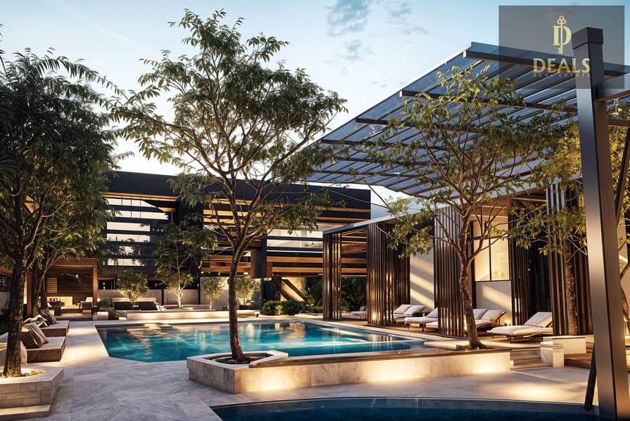 14 07-top-pool. jpg