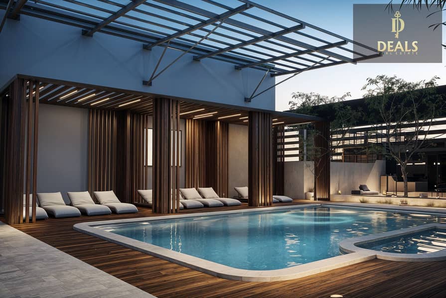 26 06-top-pool. jpg
