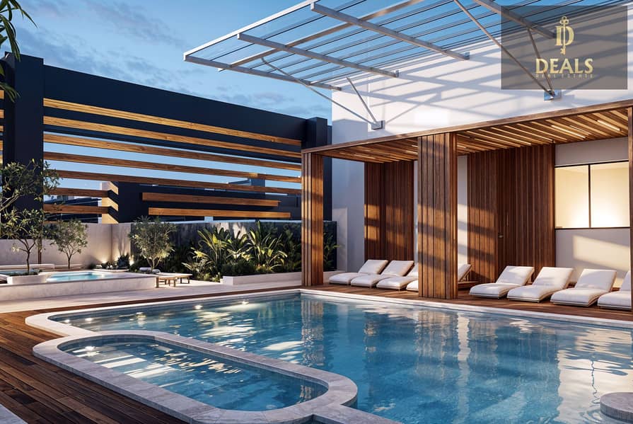 27 09-top-pool. jpg