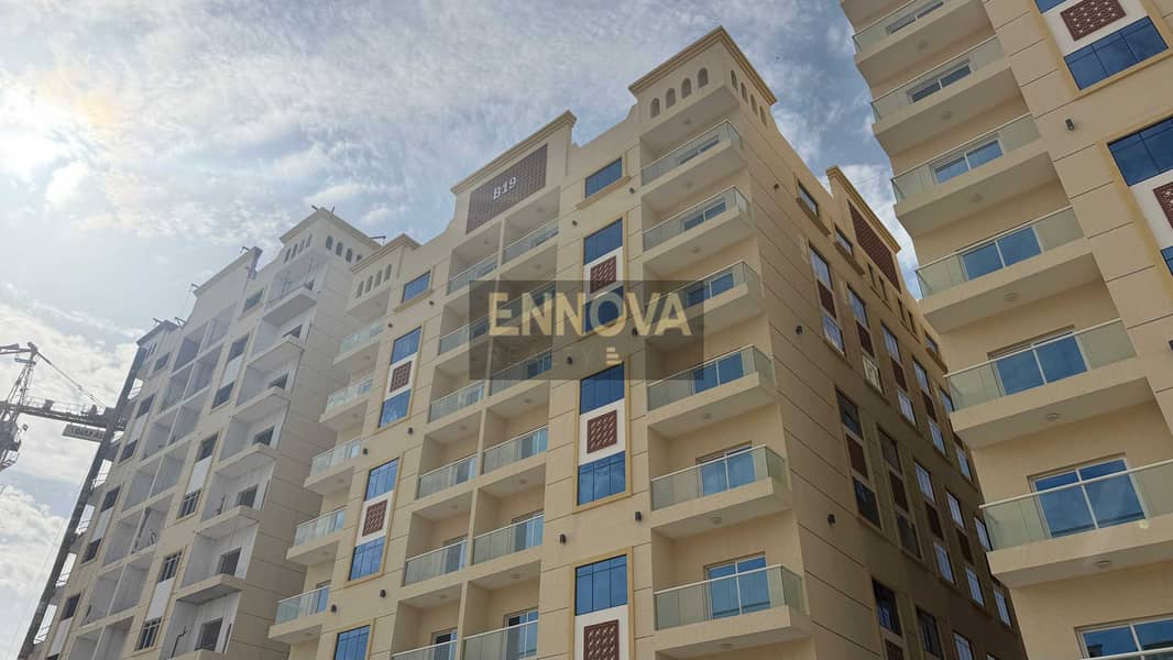 5 IMG_1410 - Copy. jpg