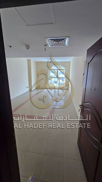 2 Bedroom Flat for Rent in Al Rashidiya, Ajman - WhatsApp Image 2026-08-09 at 08.24. 18 (1). jpeg 2 Bedroom Flat for Rent in Al Rashidiya, Ajman - WhatsApp Image 2026-08-09 at 08.24. 18 (1). jpeg