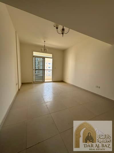Appartement de 1 chambre à à louer à Al Zahia, Sharjah - WhatsApp Image 2026-05-31 at 17.15. 42 (2). jpeg Appartement de 1 chambre à à louer à Al Zahia, Sharjah - WhatsApp Image 2026-05-31 at 17.15. 42 (2). jpeg
