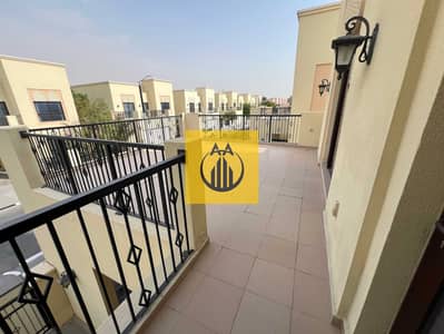 4 Camere Villa in affitto a Nad Al Sheba, Dubai - IMG_5686. jpg