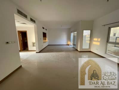 3 Camere Villa in affitto a Barashi, Sharjah - WhatsApp Image 2026-08-06 at 7.20. 18 PM (1). jpeg