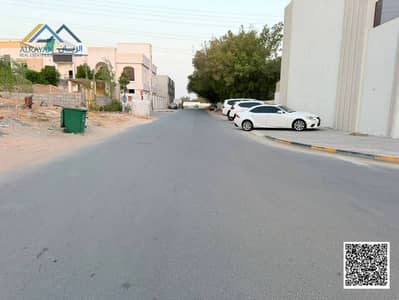 Plot zum zum Verkauf in Al Yasmeen, Ajman - زوزو (11). jpeg Plot zum zum Verkauf in Al Yasmeen, Ajman - زوزو (11). jpeg