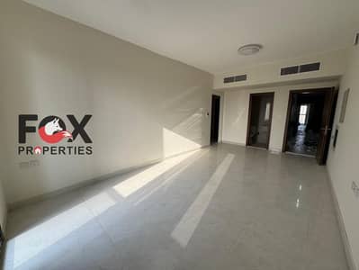 2 Schlafzimmer Wohnung zum zur Miete in Al Alia, Ajman - WhatsApp Image 2026-08-08 at 9.00. 21 PM (1). jpeg 2 Schlafzimmer Wohnung zum zur Miete in Al Alia, Ajman - WhatsApp Image 2026-08-08 at 9.00. 21 PM (1). jpeg