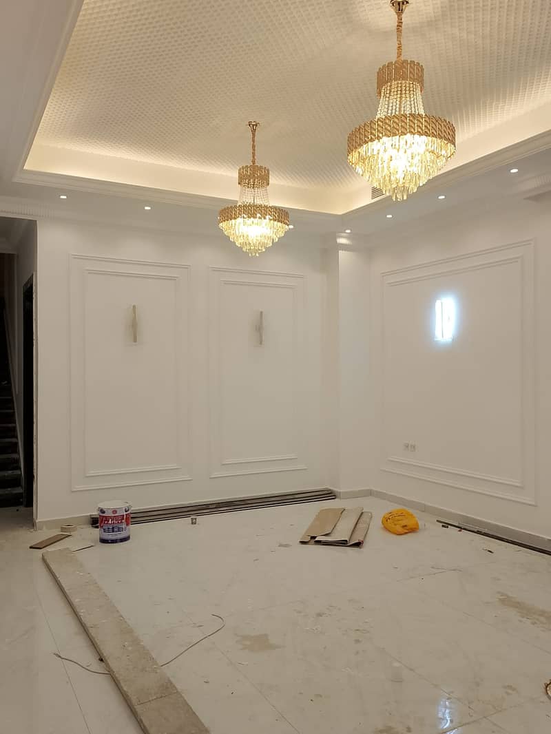 6 WhatsApp Image 2026-08-09 at 1.48. 34 PM. jpeg
