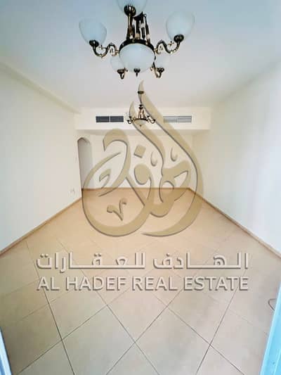 3 Bedroom Apartment for Rent in Al Majaz, Sharjah - WhatsApp Image 2026-08-09 at 6.19. 26 PM (3). jpeg 3 Bedroom Apartment for Rent in Al Majaz, Sharjah - WhatsApp Image 2026-08-09 at 6.19. 26 PM (3). jpeg