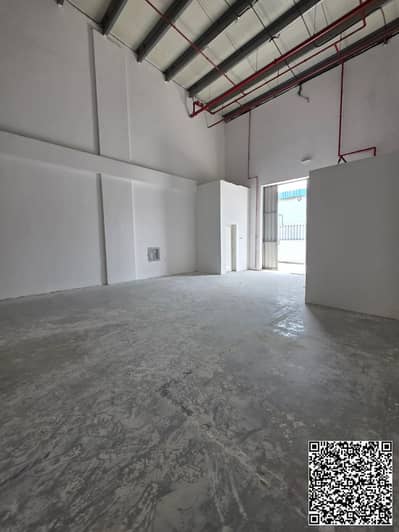Warehouse in affitto a Al Jurf, Ajman - WhatsApp Image 2026-08-09 at 10.48. 43 (1). jpeg Warehouse in affitto a Al Jurf, Ajman - WhatsApp Image 2026-08-09 at 10.48. 43 (1). jpeg