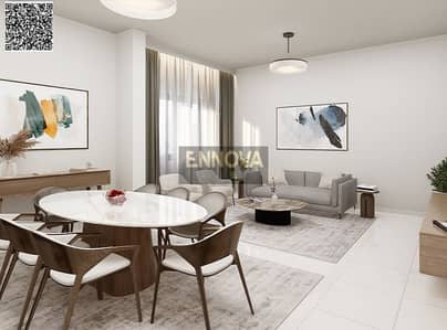 2 Bedroom Flat for Sale in Al Amerah, Ajman - 05 (1). png