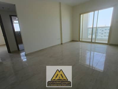 2 Bedroom Flat for Rent in Al Jurf, Ajman - WhatsApp Image 2026-08-09 at 12.38. 44 PM. jpeg 2 Bedroom Flat for Rent in Al Jurf, Ajman - WhatsApp Image 2026-08-09 at 12.38. 44 PM. jpeg