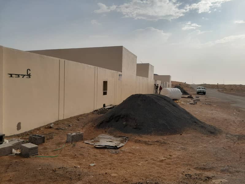6 6200 sqft Land Qasimiya city hamadi (2). jpg