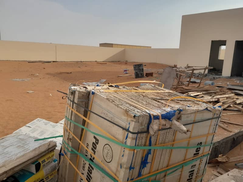 7 6200 sqft Land Qasimiya city hamadi (3). jpg