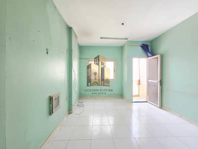 1 Bedroom Flat for Rent in Muwaileh, Sharjah - 248984. jpg 1 Bedroom Flat for Rent in Muwaileh, Sharjah - 248984. jpg
