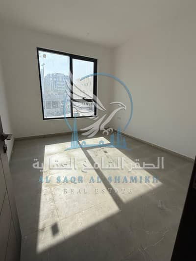 3 Camere Appartamento in affitto a Muwaileh Commercial, Sharjah - IMG-20251109-WA0093. jpg 3 Camere Appartamento in affitto a Muwaileh Commercial, Sharjah - IMG-20251109-WA0093. jpg
