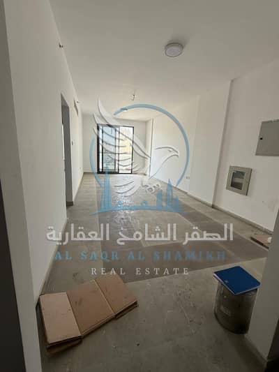 2 Schlafzimmer Wohnung zum zur Miete in Muwaileh Commercial, Sharjah - IMG-20251109-WA0072. jpg